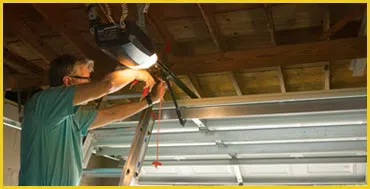 Garage Door Openers Garage Door Openers