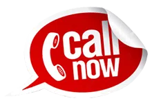 Garage Doors Store Repairs Mequon, WI 262-295-2001 Garage Doors Store Repairs Mequon, WI 262-295-2001 - call-now-icon